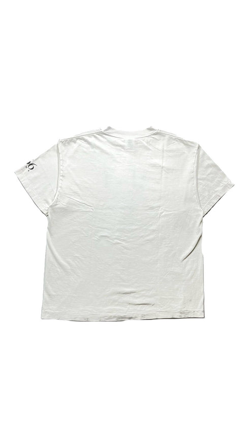 RAINBOWSAINTTEE